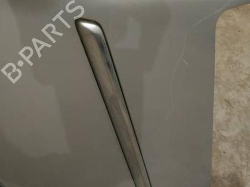 Other VW PASSAT B6 (3C2) 2.0 TDI | BP36822766O1 - Image 2