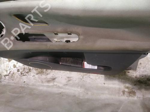 Used Other Other RENAULT ESPACE IV (JK0/1_) 2.2 dCi (JK0H) (150 hp) 34877360 34877360