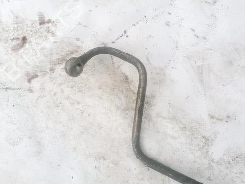 Pipe SEAT LEON (1M1) 1.9 TDI | BP35391661M125 - Image 3