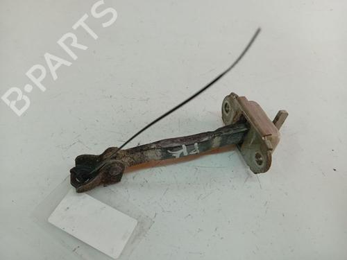 Used Hinge/Door check strap Hinge/Door check strap 38322982 38322982