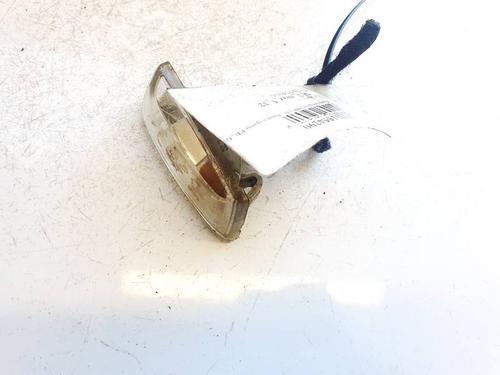 Right side indicator OPEL INSIGNIA A (G09) 2.0 CDTI (68) | BP35455030I19 - Image 3