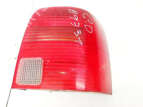 Used Right taillight Right taillight VW PASSAT B5 Variant (3B5) 1.9 TDI (90 hp) 35088739 35088739