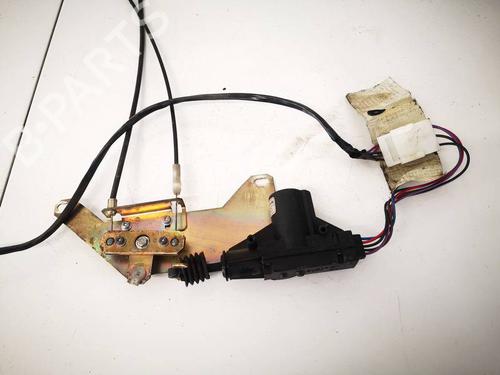 Used Electronic module Electronic module 34797603 34797603