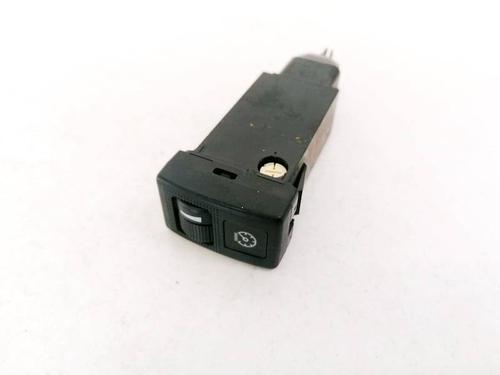 Used Switch Switch 35383402 35383402