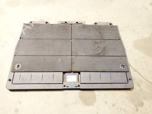 Used Luggage compartment floor Luggage compartment floor 35080505 35080505