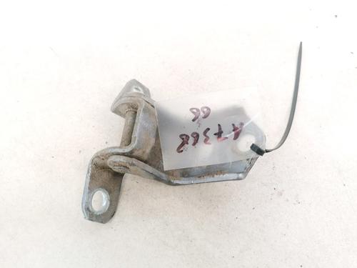 hingedoor-check-strap-mazda-3-bk-2003-2004-2005-2006-2007-2008-2009-32887565 main image