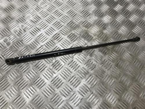Used Tailgate lift support Tailgate lift support VW GOLF III (1H1) 1.9 TDI (90 hp) 35685528 35685528