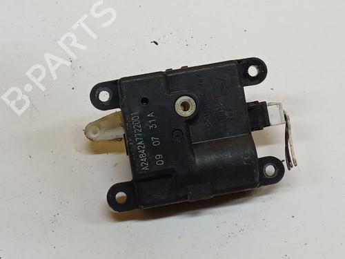 Module électronique Module électronique 37736558 37736558