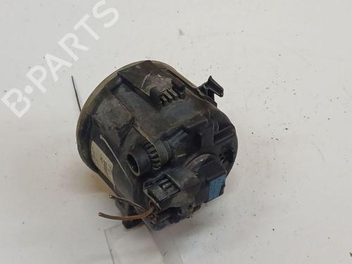 Left front fog light FORD FIESTA VI (CB1, CCN) 1.25 | BP38042453C30 - Image 2