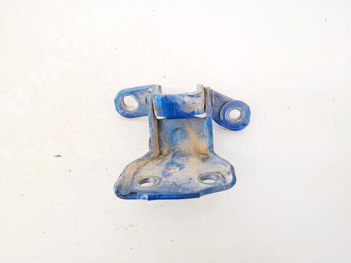 Used Hinge/Door check strap Hinge/Door check strap MAZDA DEMIO (DW) 1.3 16V (DW3W, DW19) (63 hp) 33069016 33069016