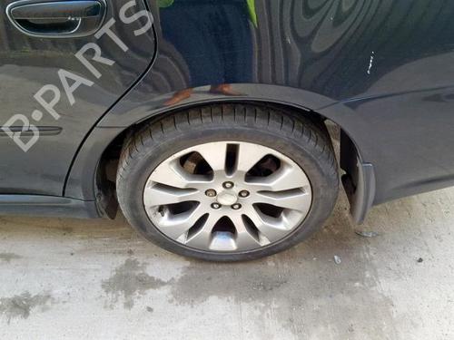 Electronic sensor SUBARU LEGACY IV Estate (BP) 2.0 D AWD (BPD) | BP33526331M84 - Image 10