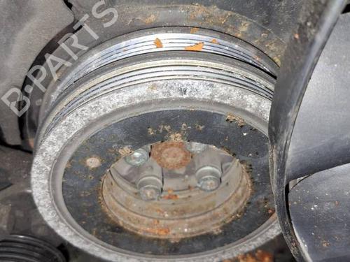 Pulley VW PASSAT B5 Variant (3B5) 1.9 TDI | BP34950183M122 - Image 5