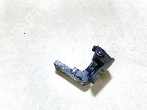 drhngseldrbegrnser-vw-passat-b5-variant-3b5-1997-1998-1999-2000-2001-33069067 main image