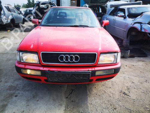 Engine control unit (ECU) AUDI 80 B4 Saloon (8C2) 1.9 TDI | BP32883975M57 - Image 6