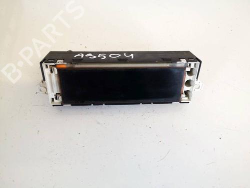 Used Display monitor Display monitor 35230951 35230951