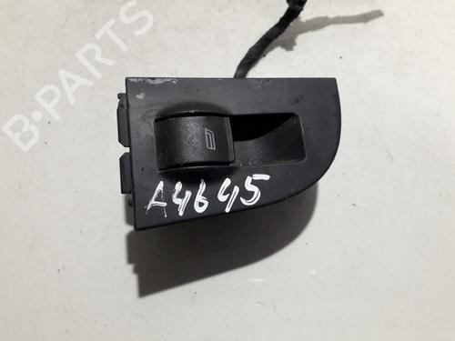 Used Switch Switch AUDI A6 C5 (4B2, 4B4) 1.9 TDI (110 hp) 33510546 33510546