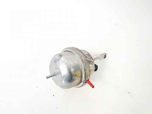 electronic-sensor-ford-mondeo-ii-bap-1996-1997-1998-1999-2000-35435031 main image