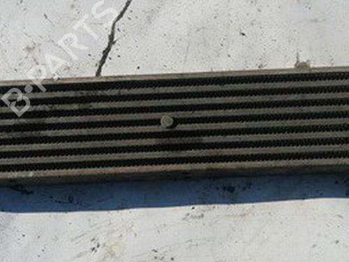 Used Intercooler Intercooler MERCEDES-BENZ E-CLASS (W211) E 220 CDI (211.006) (150 hp) 35534704 35534704