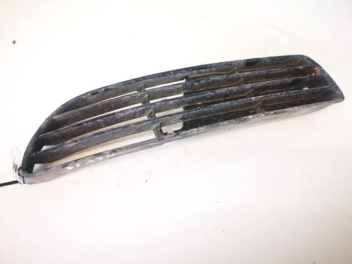 Grill Grill 35594996 35594996