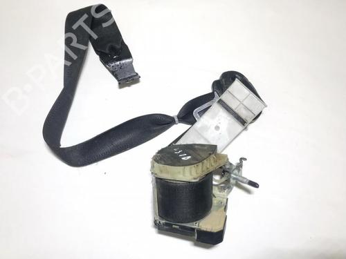 Sikkerhedssele bag højre Sikkerhedssele bag højre 35712760 35712760