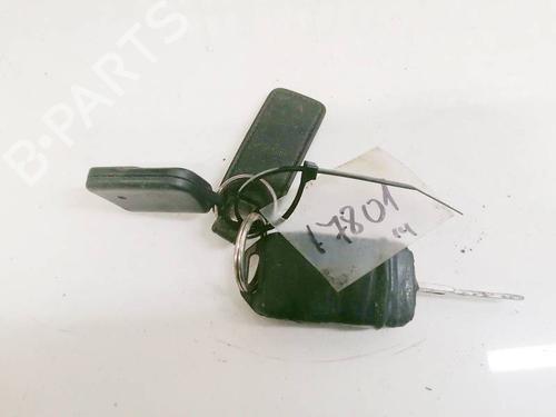 Used Electronic module Electronic module 35346169 35346169