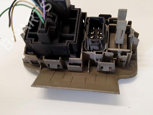 Switch AUDI A6 C5 (4B2, 4B4) 2.5 TDI | BP34787291I30 - Image 2