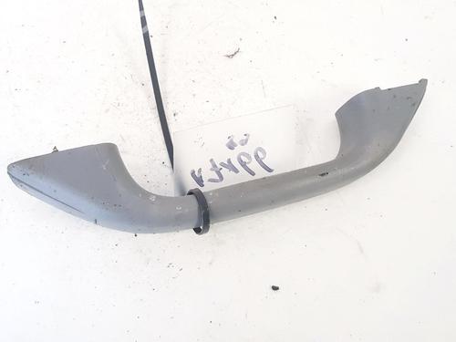 interior-roof-handle-ford-mondeo-i-gbp-1993-1994-1995-1996-35505031 main image