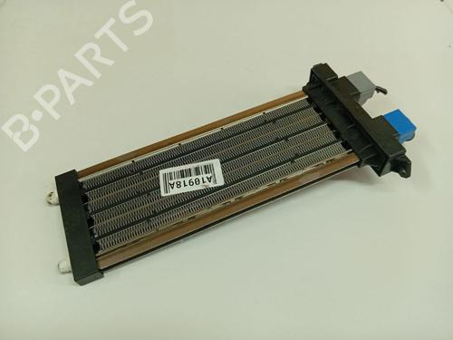 Used Heater resistor Heater resistor 34767572 34767572