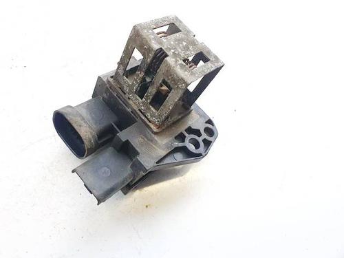 Heater resistor CITROËN C5 III (RD_) 2.0 HDi 165 (RDRHHA, RDRHH8) | BP34809755M108 - Image 3