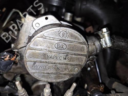 Used Vacuum pump Vacuum pump 35131878 35131878