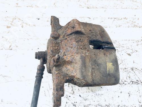 Used Right front brake caliper Right front brake caliper 35848201 35848201