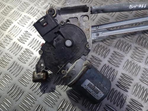 Used Front wiper motor Front wiper motor 35690766 35690766