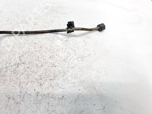 Pipe CITROËN C4 I (LC_) 1.6 HDi | BP34976390M125 - Image 3