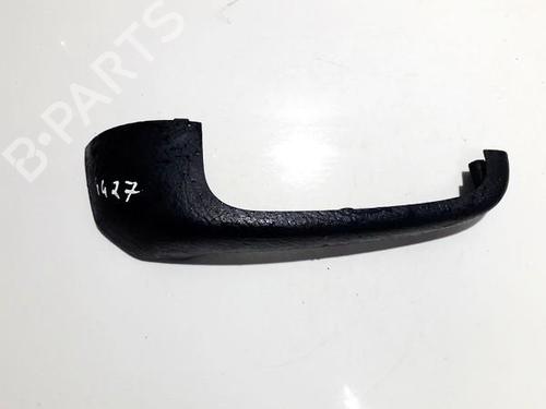 other-audi-100-c4-avant-4a5-1990-1991-1992-1993-1994-35842065 main image