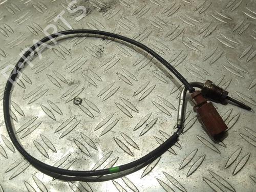 Used Electronic module Electronic module 35656908 35656908