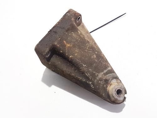 Used Support Support MERCEDES-BENZ C-CLASS (W203) C 180 Kompressor (203.046) (143 hp) 32894164 32894164