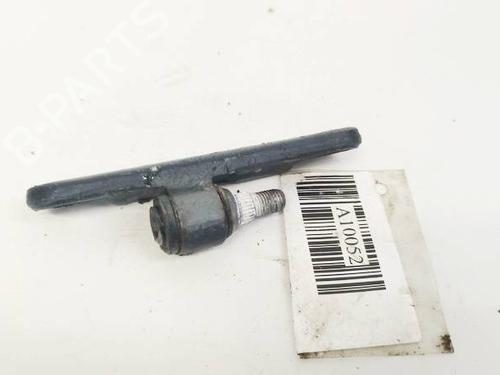 hingedoor-check-strap-mercedes-benz-e-class-w210-1995-1996-1997-1998-1999-2000-2001-2002-2003-32600107 main image