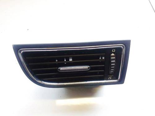 Used Air vent Air vent 34968158 34968158