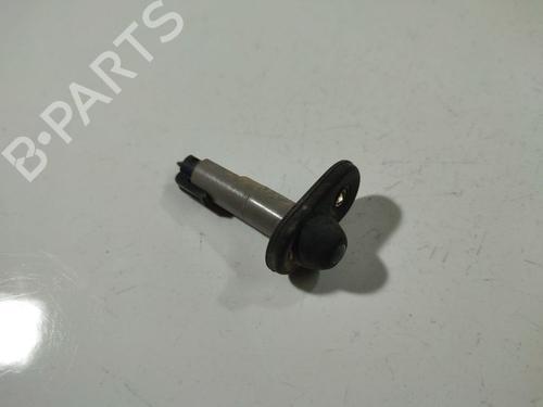 Used Electronic module Electronic module 34812950 34812950