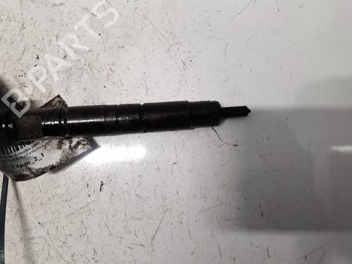 Injector BMW 3 (E90) 320 d | BP34748113M100 - Image 2