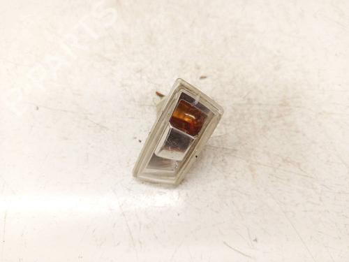 Used Left side indicator Left side indicator 37456466 37456466