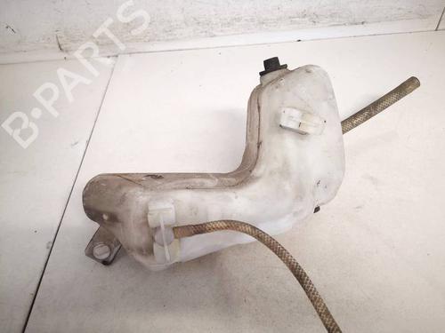 Used Windscreen washer tank Windscreen washer tank 35351168 35351168