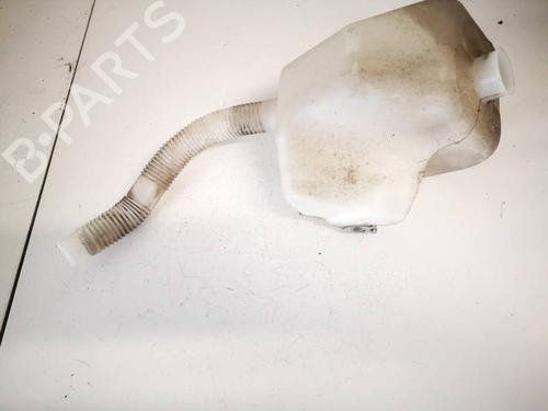Sprinklertank Sprinklertank 34929801 34929801