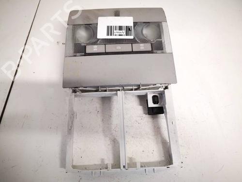 interior-roof-light-opel-astra-h-a04-2004-2005-2006-2007-2008-2009-2010-2011-2012-2013-2014-35162389 main image