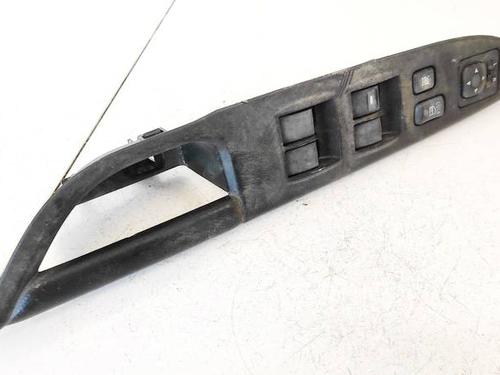 Used Switch Switch MITSUBISHI ASX (GA_W_) 2.0 MIVEC (GA2W) (150 hp) 32948886 32948886