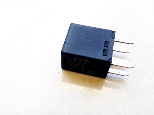 Other CHRYSLER PACIFICA 3.5 | BP33062248O1 - Image 2