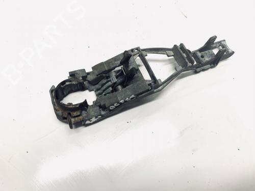 front-left-exterior-door-handle-vw-passat-b5-variant-3b5-1997-1998-1999-2000-2001-35554968 main image