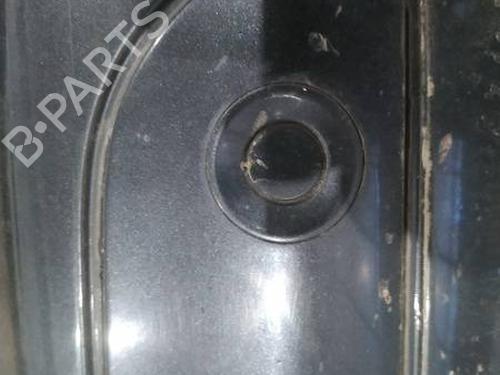 Used Electronic module Electronic module 36942430 36942430
