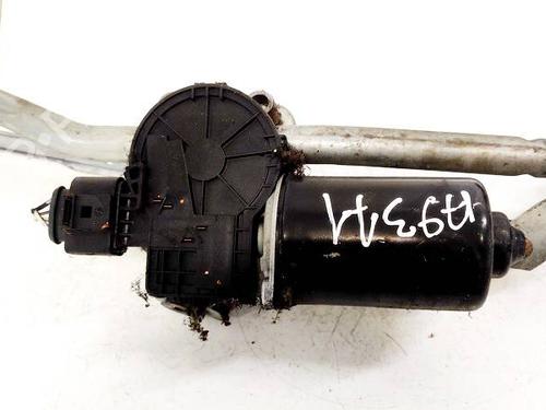 Used Front wiper motor Front wiper motor 38572366 38572366