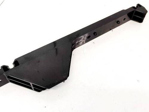 Used Support Support JAGUAR XF I (X250) 3.0 D (241 hp) 32947576 32947576